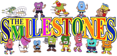 The Smilestones